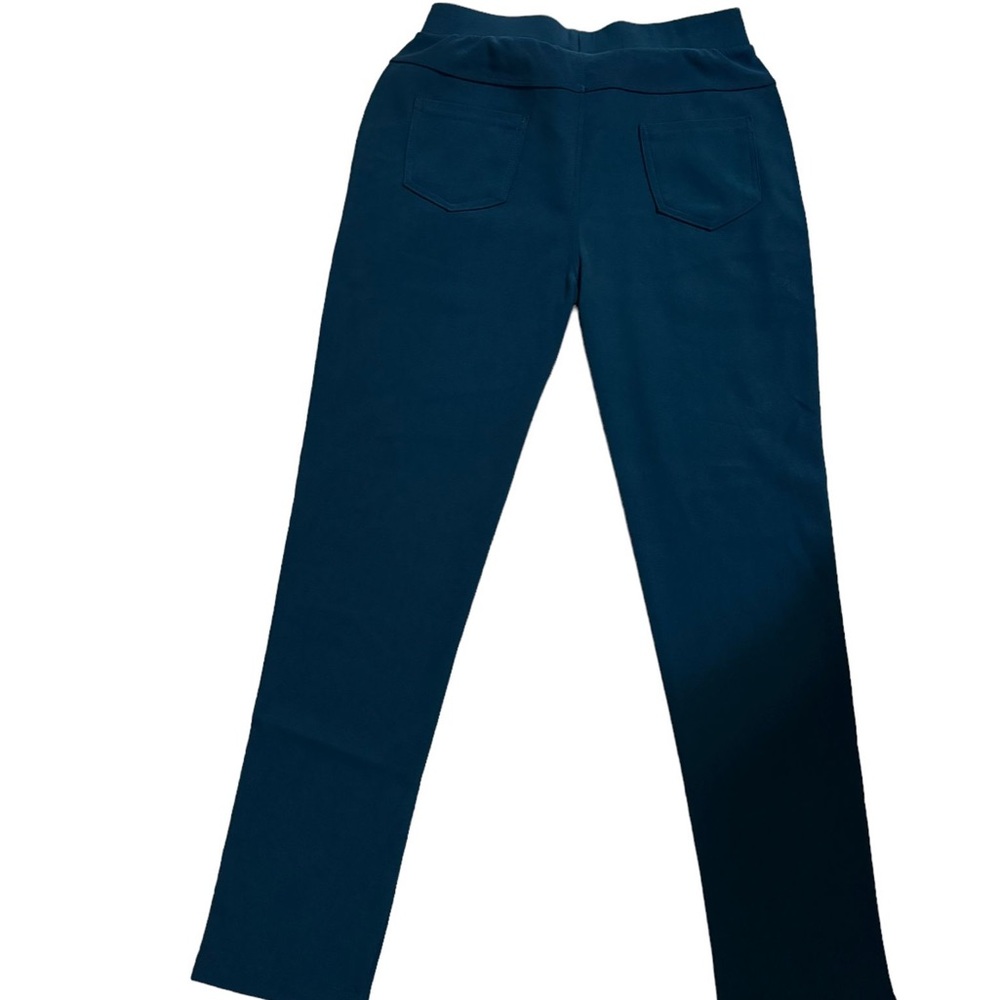 Yuna women jeggings